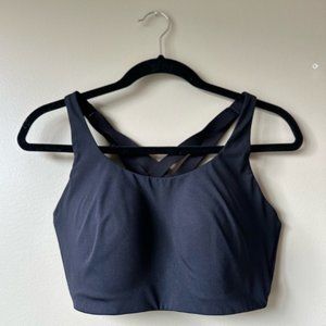 Lululemon Energy Bra High Support - 38D